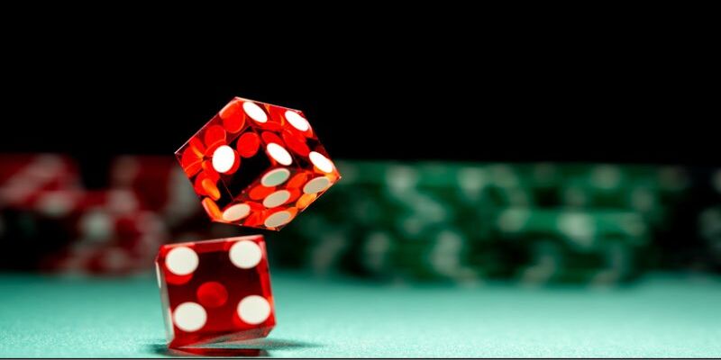 hinh-anh-trai-nghiem-hot-voi-app-nha-cai-tren-dien-thoai-nam-2025-4814-2