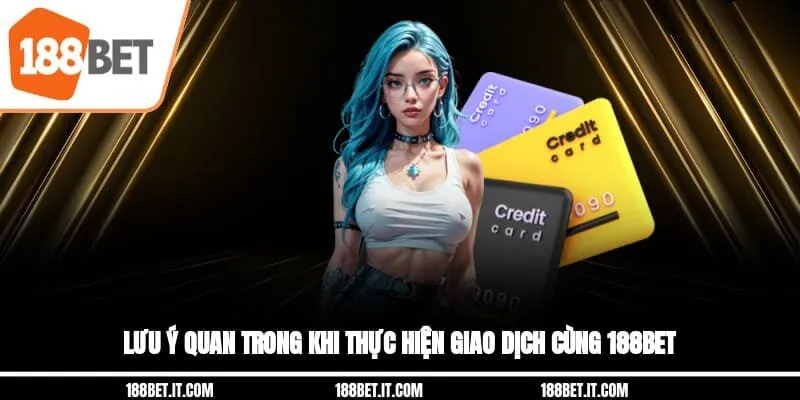 hinh-anh-huong-dn-rut-tien-188bet--don-gian-trong-vai-buoc-4687-2