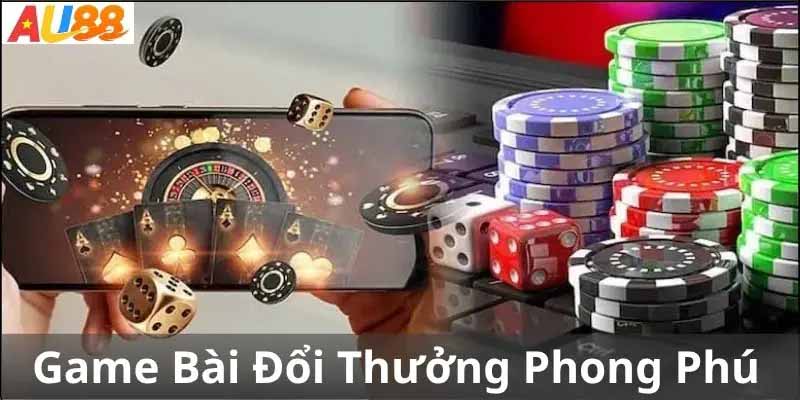 hinh-anh-casino-au88--san-choi-dang-cap-voi-trai-nghiem-giai-tri-thuong-luu-4819-1