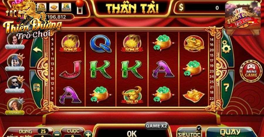 hinh-anh-no-hu-tdc--san-jackpot-lien-tay-nhan-ngay-tien-ty-2124-0