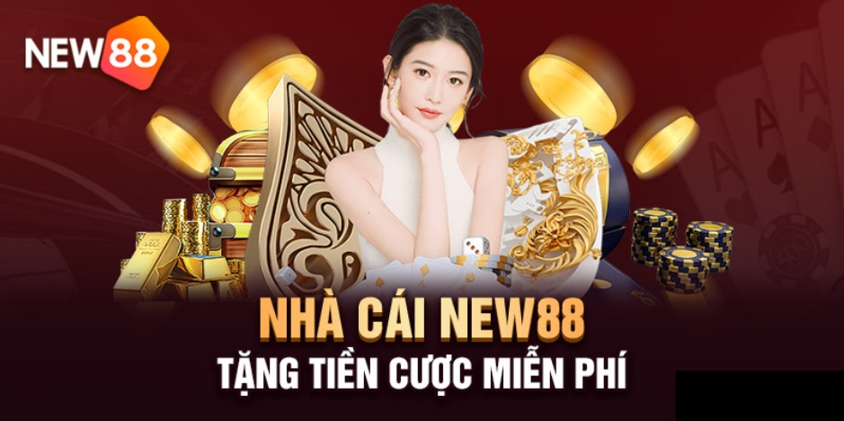 hinh-anh-bung-no-khuyen-mai-cuon-hut-tai-new88-4469-1