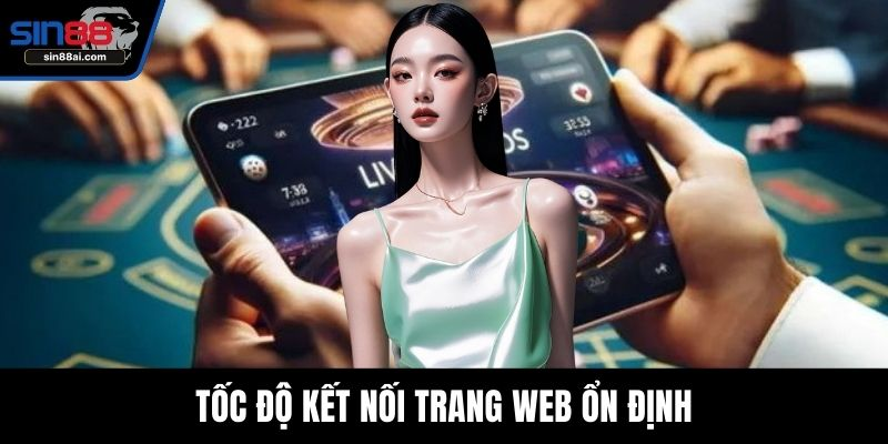 hinh-anh-tai-app-sin88-lam-sao-de-cai-dat-va-choi-ca-cuoc-truc-tuyen-tien-loi-4968-1