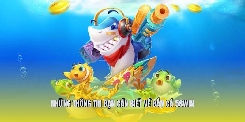 hinh-anh-ban-ca-58win-san-boss-nhan-thuong-lon-4689-0