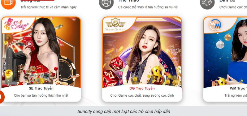 hinh-anh-dang-ky-suncity-trong-vai-phut-voi-huong-dn-chi-tiet-cho-nguoi-moi-5009-1