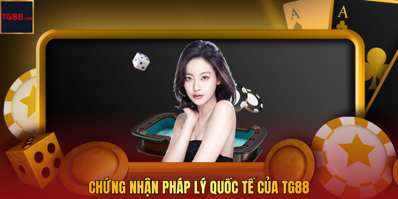hinh-anh-5-ly-do-giup-tg88cam-tro-thanh-dai-ly-doc-quyen-tg88-tai-viet-nam-5469-1