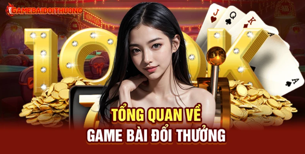 hinh-anh-tin-tuc-68gb-ra-mat-giao-dien-moi-toc-do-tang-trai-nghiem-muot-hon-5015-1