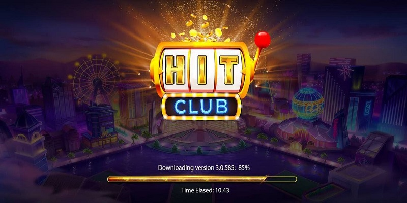 hinh-anh-huong-dn-tai-hitclub-app-de-trai-nghiem-hoan-hao-4218-0