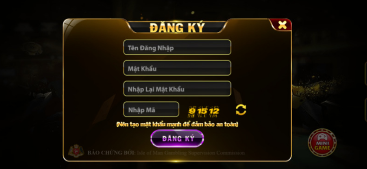 hinh-anh-dang-ky-go88-nhan-qua-tan-thu-vao-game-ngay-5010-2