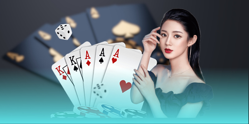 hinh-anh-trai-nghiem-the-gioi-giai-tri-dang-cap-tai-game-bai-5699-4738-0