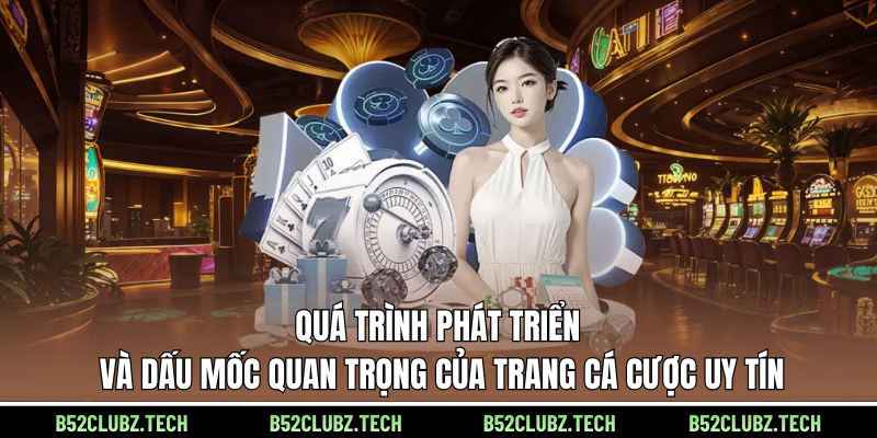 hinh-anh-b52-chinh-thuc-nen-tang-ca-cuoc-uy-tin-hang-dau-2026-5466-0