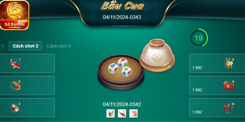 hinh-anh-mini-game-sodo66-huong-dn-cach-choi-am-thuong-lien-tay-2038-2