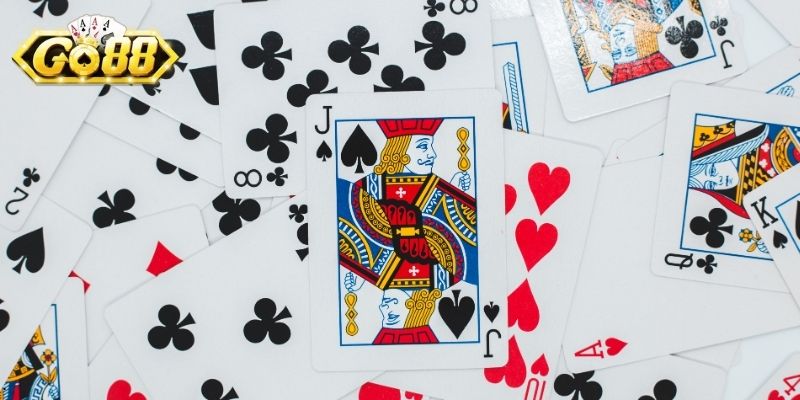 hinh-anh-go88--nen-tang-ca-cuoc-an-toan-va-minh-bach-tuyet-doi-5268-2