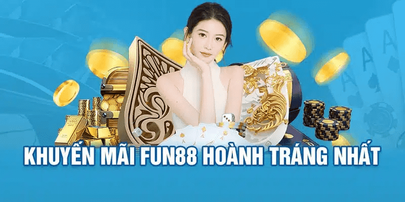 hinh-anh-khuyen-mai-fun88--thuong-lon-moi-ngay-be-phong-chien-thang-danh-cho-cuoc-thu-4468-1