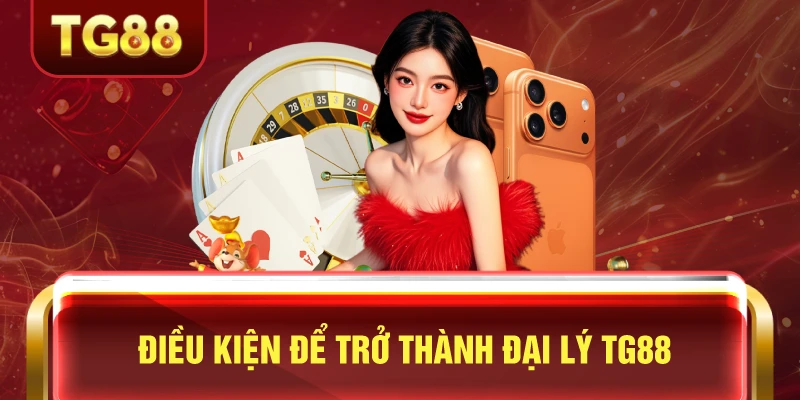 hinh-anh-dai-ly-tg88--huong-di-bai-ban-cho-nguoi-muon-mo-rong-co-hoi-hop-tac-5440-0