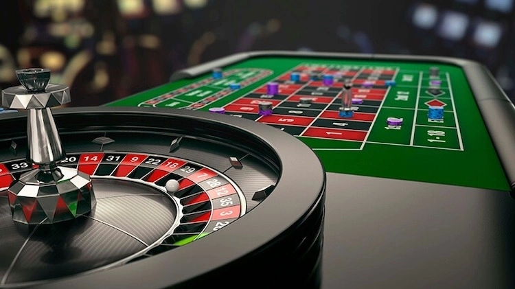 hinh-anh-thuc-hu-chuyen-lua-dao-tai-casino-789p-4038-2