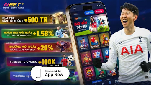 hinh-anh-tai-app-nbet--canh-cua-mo-ra-the-gioi-ca-cuoc-thong-minh-va-dang-cap-5096-0
