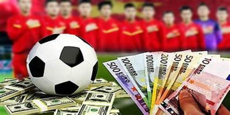 hinh-anh-soi-keo-nha-cai-hdbet-bi-quyet-de-dat-cuoc-thanh-cong-4100-1