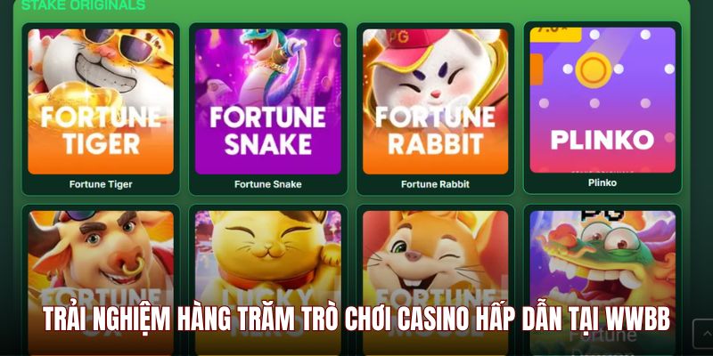 hinh-anh-wwbb-o-principal-portal-de-cassino-online-e-informaoes-do-brasil-5144-1