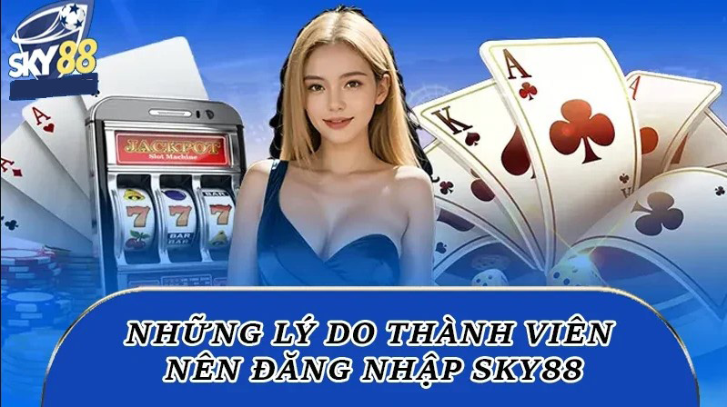 hinh-anh-dang-nhap-sky88--trai-nghiem-dang-cap-trong-the-gioi-ca-cuoc-the-thao-hien-dai-5166-2