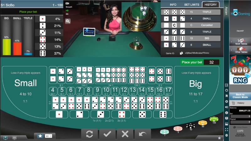 hinh-anh-thuat-toan-random-tai-xiu--he-lo-co-che-van-hanh-bi-an-5098-2