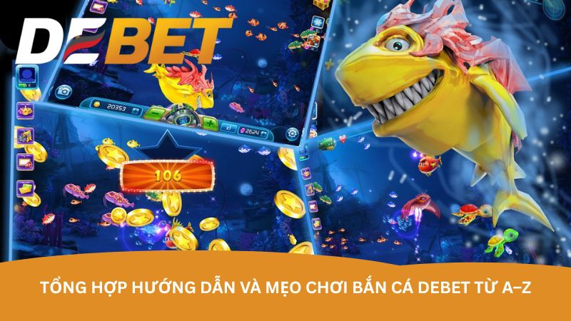 hinh-anh-ban-ca-debet--choi-san-ban-ca-nhan-khuyen-mai-hap-dn-5398-0