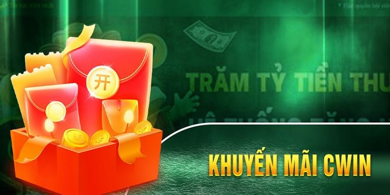 hinh-anh-khuyen-mai-cwin--kho-bau-thuong-dinh-cao-cho-moi-cuoc-thu-4516-1