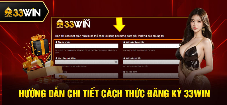 hinh-anh-dang-ky-33win-tren-dien-thoai-thao-tac-nhanh-giao-dien-de-dung-khong-roi-tu-lan-dau-5428-1