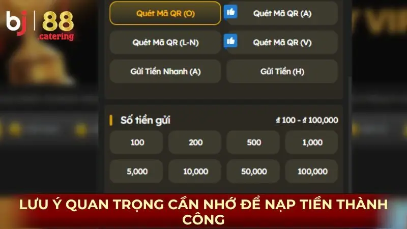 hinh-anh-huong-dn-nap-tien-bj88-bang-dien-thoai--khong-can-may-tinh-vn-giao-dich-ngon-4590-2