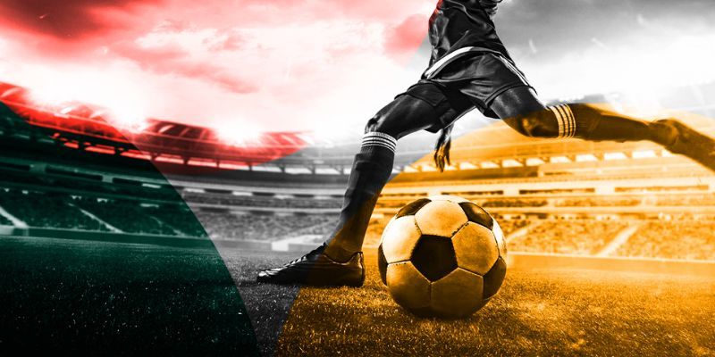 hinh-anh-keo-giao-bong-truoc-la-gi-meo-cuoc-bach-phat-bach-trung-5411-1