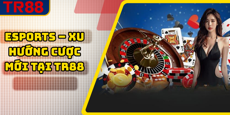 hinh-anh-ytr88com--dai-ly-chinh-thuc-tr88-hoat-dong-hop-phap-tai-viet-nam-5479-2