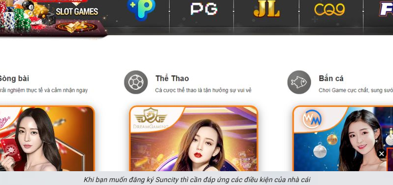 hinh-anh-dang-ky-suncity-trong-vai-phut-voi-huong-dn-chi-tiet-cho-nguoi-moi-5009-0