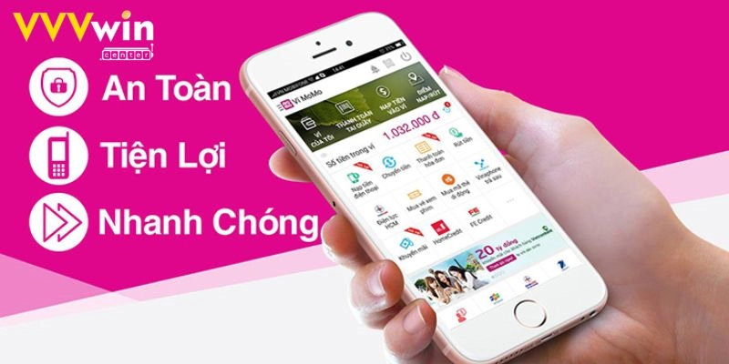 hinh-anh-rut-tien-vvvwin--thao-tac-ro-rang-xu-ly-nhanh-va-dam-bao-an-toan-5448-1