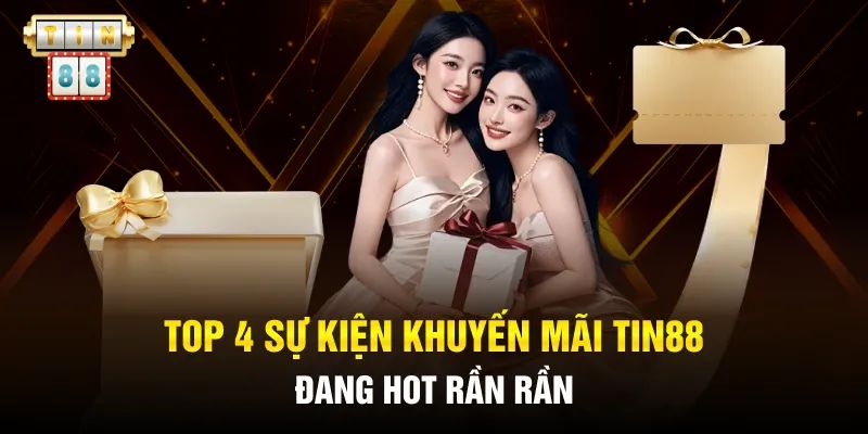 hinh-anh-khuyen-mai-tin88--cach-don-gian-de-gia-tang-co-hoi-trung-4883-1