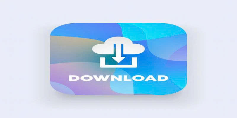 hinh-anh-tai-app-88clb--huong-dn-chi-tiet-va-loi-ich-noi-bat-tren-dien-thoai-5288-2