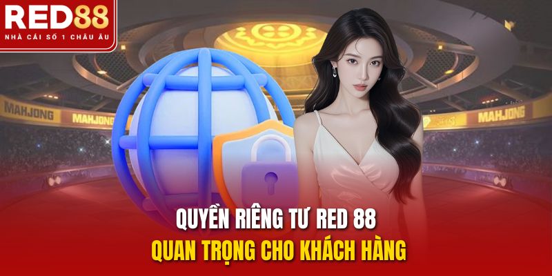 hinh-anh-quyen-rieng-tu-red-88-ton-trong-moi-hoi-vien-tham-gia-5034-0