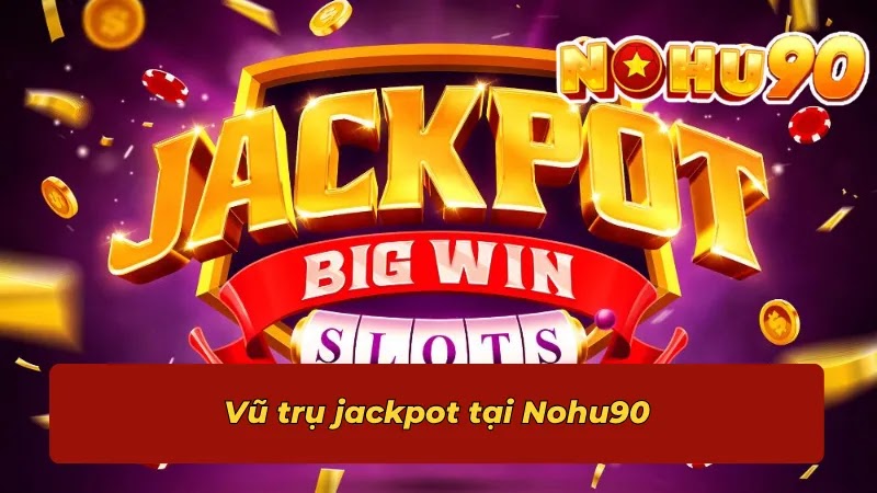 hinh-anh-nohu90-san-choi-ca-cuoc-dinh-cao-cho-moi-cuoc-thu-4556-4