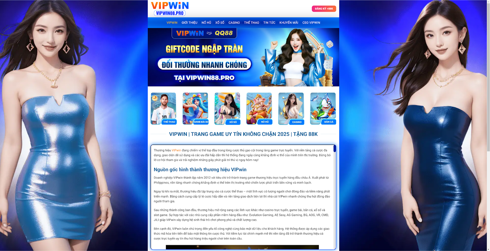 hinh-anh-trai-nghiem-thuc-te-choi-slot--ban-ca-tai-vipwin-co-dang-thu-khong-3201-1