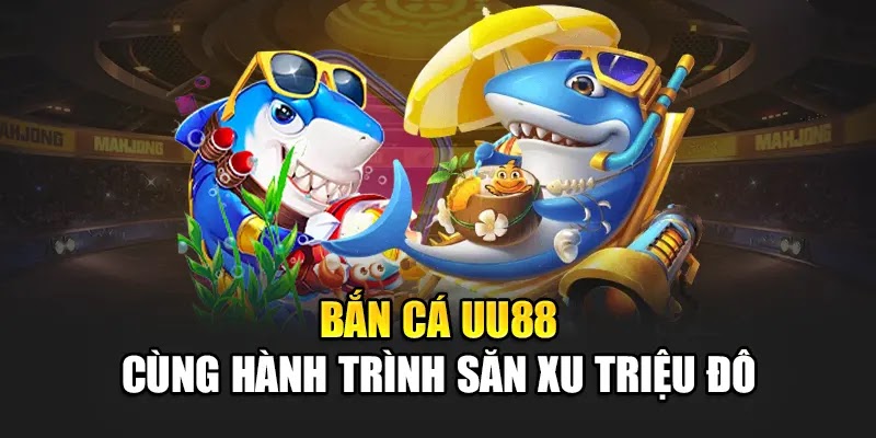 hinh-anh-hoc-ngay-kinh-nghiem-choi-ban-ca-royal--bi-quyet-san-xu-trieu-do-4651-0