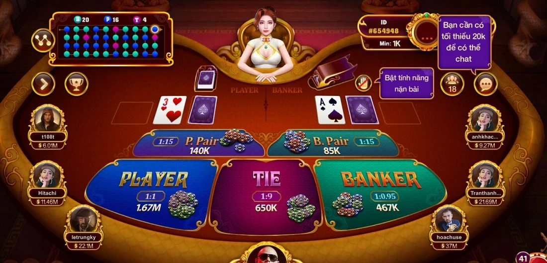 hinh-anh-sunwin-baccarat-truc-tuyen-hang-dau-trai-nghiem-choi-game-dinh-cao-2151-0