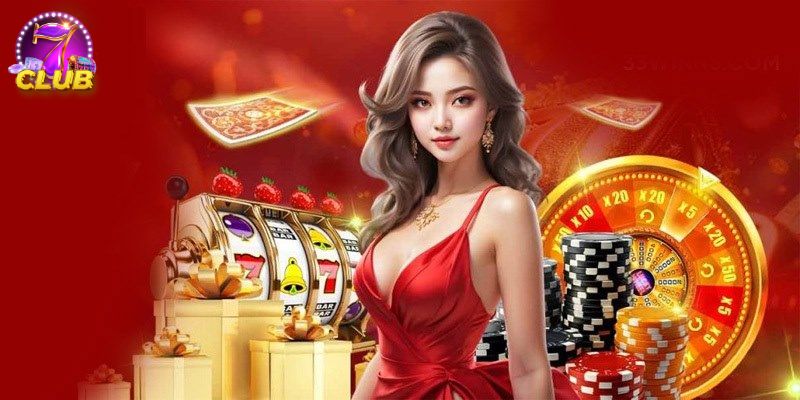 hinh-anh-7club-cong-game-bai-doi-thuong-hap-dn-nhat-2025-4101-1