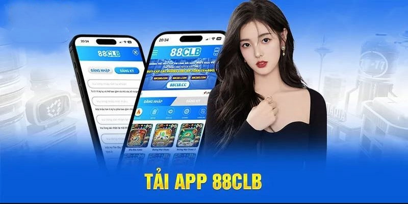 hinh-anh-huong-dn-tai-88clb-don-gian-hieu-qua-4162-1