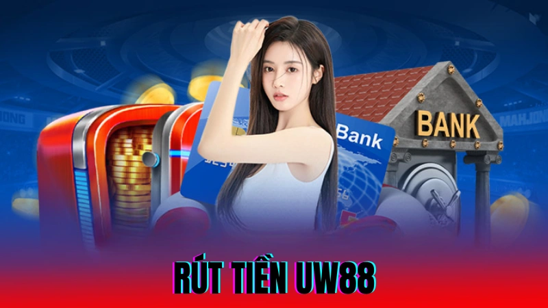 hinh-anh-rut-tien-uw88--huong-dn-giao-dich-nhanh-gon-chinh-xac-va-an-toan-4294-0