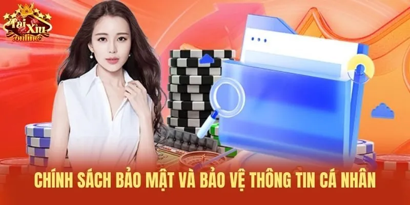 hinh-anh-dieu-khoan-dich-vu-tai-xiu-online--nhung-quy-dinh-nguoi-choi-can-biet-4639-1