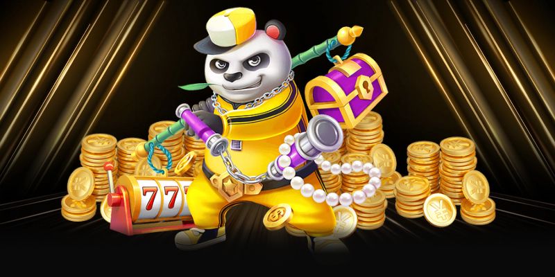 hinh-anh-the-thao-j88--trai-nghiem-ca-cuoc-hang-dau-2025-5143-1