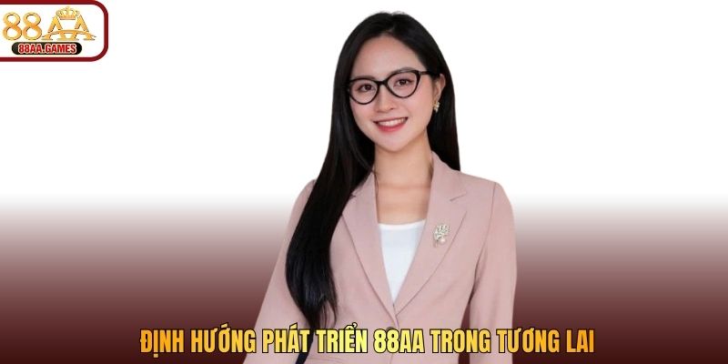 hinh-anh-gioi-thieu-elena-ngoc-dieu-tac-gia-va-chuyen-gia-noi-dung-tai-88aagames-5436-2