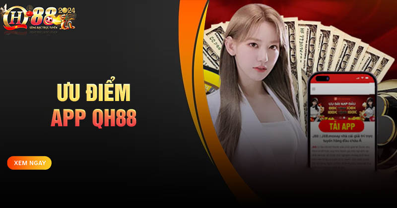 hinh-anh-tai-qh88--buoc-khoi-dau-cho-trai-nghiem-giai-tri-muot-ma-va-dang-cap-4868-2