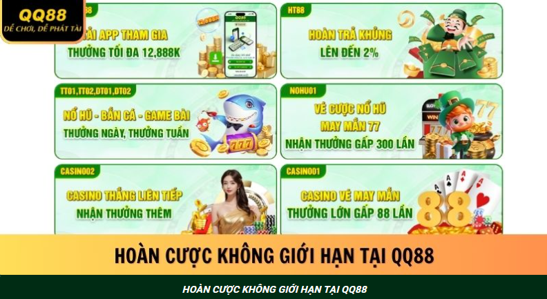 hinh-anh-tin-tuc-qq88-hom-nay-cap-nhat-nhanh-khuyen-mai-su-kien-va-thay-doi-quan-trong-5524-1
