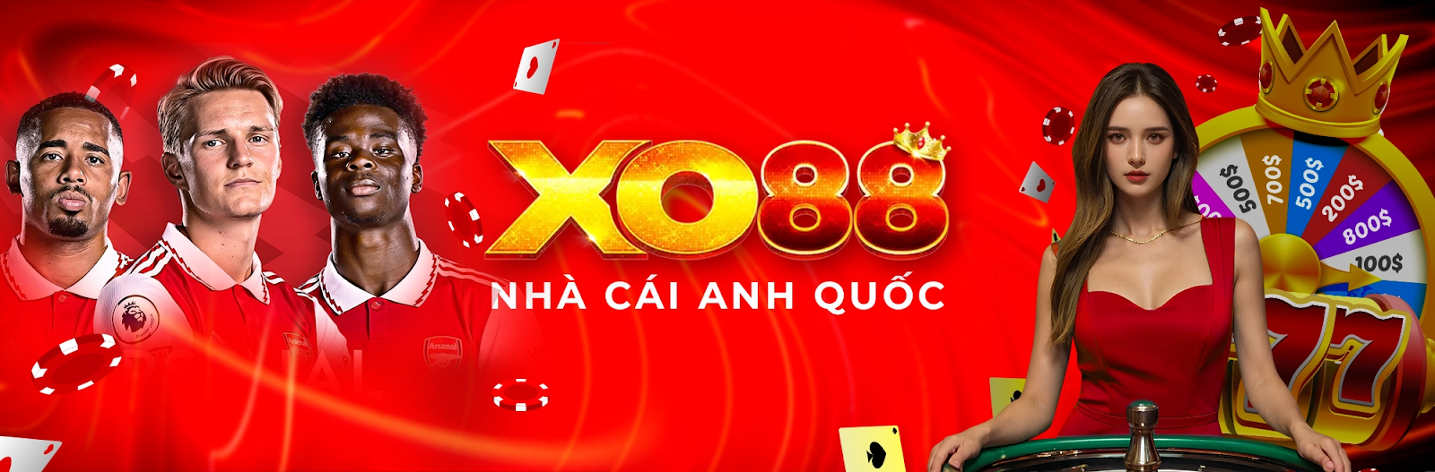 hinh-anh-kham-pha-thu-vi-tu-the-thao-online-tai-nha-cai-xo88-2100-2