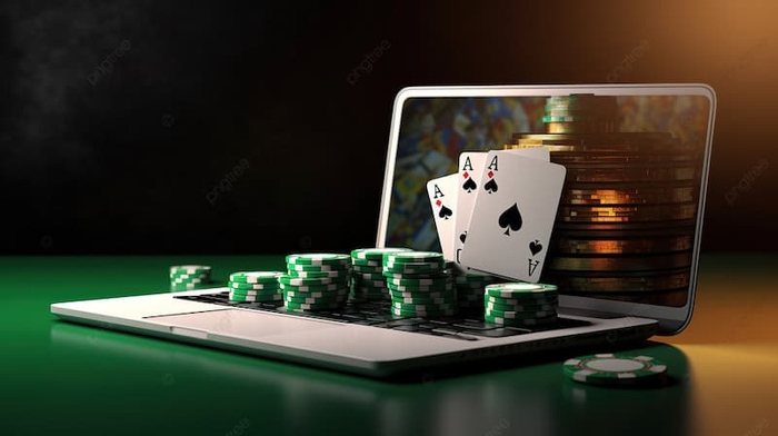hinh-anh-ly-do-sanh-casino-vn88-duoc-vi-nhu-las-vegas-thu-nho-4720-1