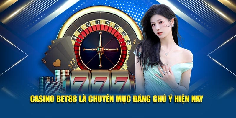 hinh-anh-bet88--danh-gia-song-bac-truc-tuyen-dinh-cao-uy-tin-va-hap-dn-nhat-hien-nay-4746-0